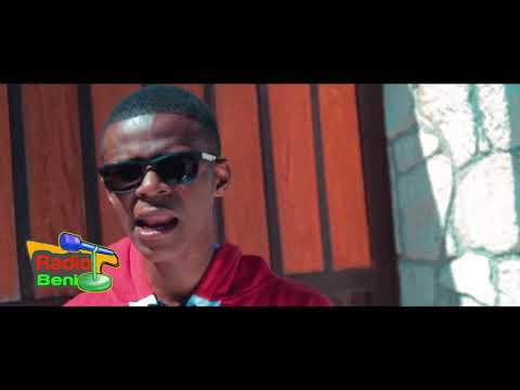 mwen-se-pitit-wa---carl-emile-(-radio-beni-)-haitian-gospel-music-2019-hd