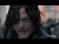 Disney+ | The Walking Dead - Gli Episodi Finali Disponibili in Esclusiva dal 3 Ottobre