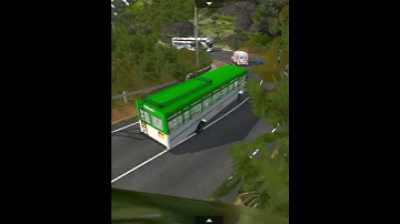 #msrtc #lalpari #shorts #kokan #st #publictransport #viral #subscribe #hirkani #kokanbus