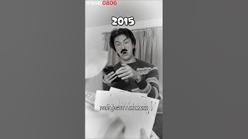 IF You Had Time Machine What will You Change In Your Past ⁉️🤔🫡🫢#past #emotional #timemachine