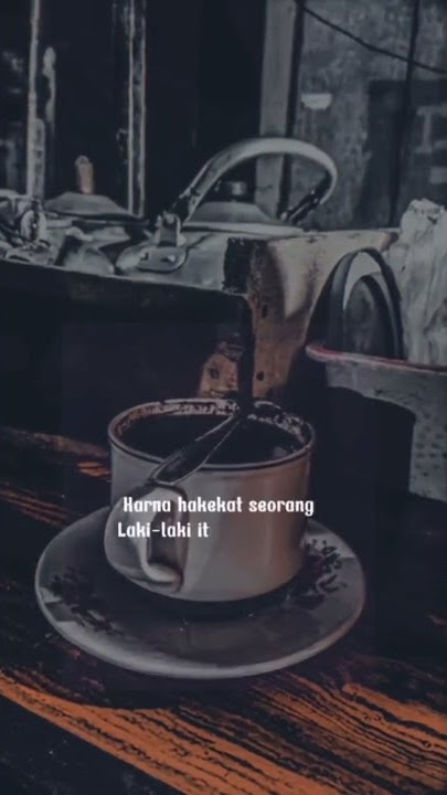 dihargai lanjut gak dihargai cabut👍