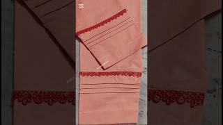 Panchy K Designs Simple Decent And Beautiful