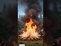 Amazing AI Miniature Diorama Rescue Scenes | Toy Hero Animations