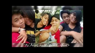 Ove Søngjesgell16Anrjëssiëzsôìëy Dîäy