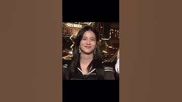 opposite attracts ✨❤️ #vsoo #jisoo #taehyung #taesoo
