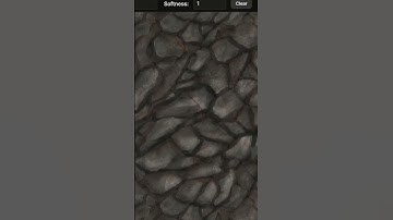 Spice Up Your Inkarnate Maps With This One Texture Trick!