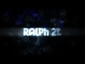 Ralph 2k innn 2kn