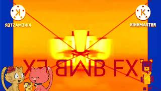 Boing Toys Effects Round 3 Vs Everyone