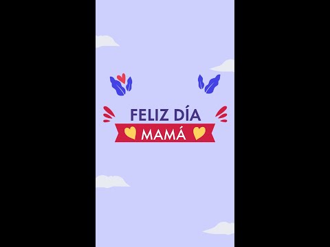 En Tiendas ara celebramos a las mamás que pueden con todo 🧡