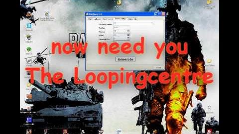 How to make a perfect Loop in MTA Race / 1.1.2