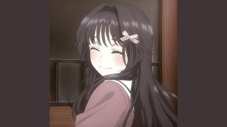 Hare Hare Ya (Acoustic Version) - Muichiro Komi & Riku Sora