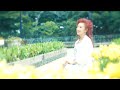 【MV】安倍理津子 / 願い