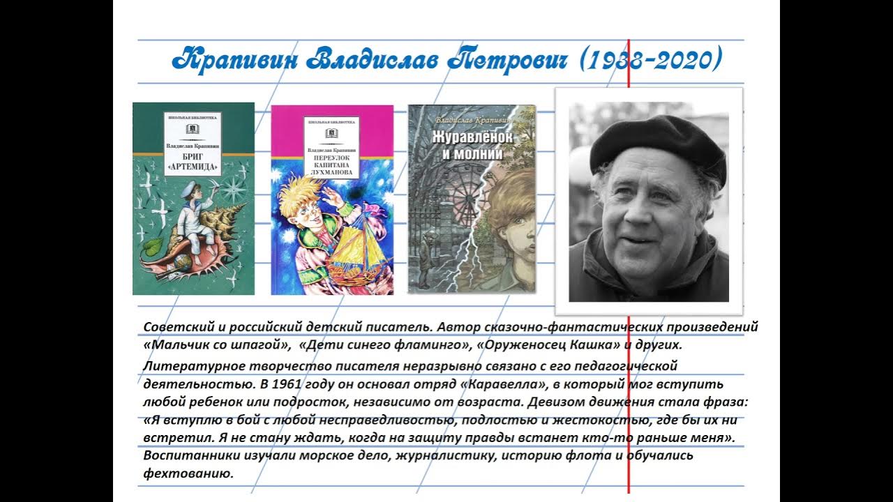 Прозаик учитель горького 9. Писатели педагоги. Писатели педагоги знаменитые. Учитель или писатель.