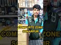 💥HAPPY CUSTOMER 💥 COMPUTER ZONE SONARPUR 💥0 Down payment 𝗘𝗺𝗶 হবে☎️-8918962187☎️7602470407#pc#pcsetup