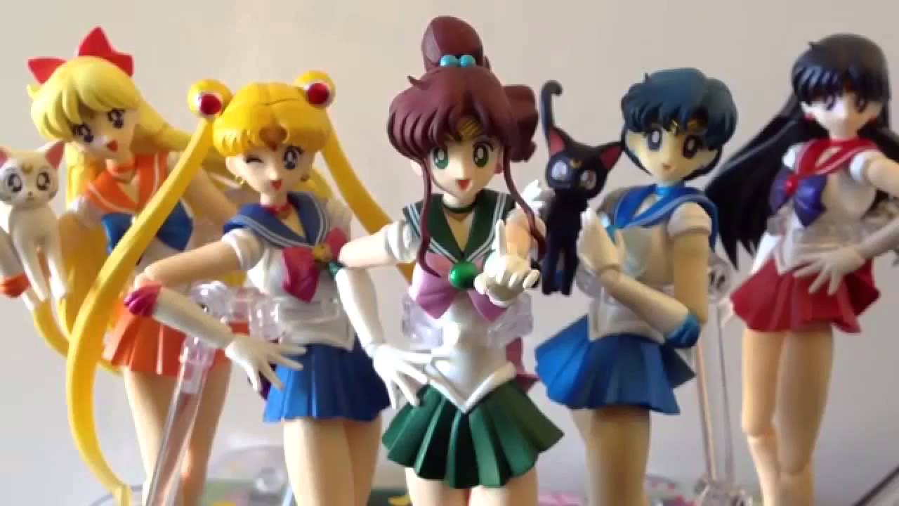 Welcome to my channel