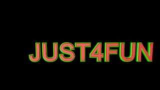 JUST4FUN INTRO