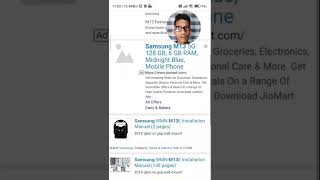 Download manual guide of any devices.    #vishaltechpro #shorts #trendingshorts #viralvideo