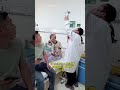 Doctor ya da thukura mela na una enna sonna nee enna pakura ?