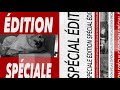 Tfm live   edition spciale  du 03 avril 2024 prsent par abdoulaye ciss