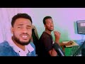 Artist Dinaol Ahmed 2022 Keebeekii Tube 