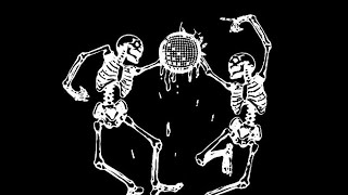 Joji ft NIKI- La Cinega (Official video)