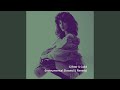 Glitter &amp; Gold (Instrumental Slowed)
