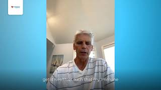 Andy Kitts - Client Testimonial Videos - Final Check in 1