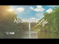 Abundant life  head elder alex clerk