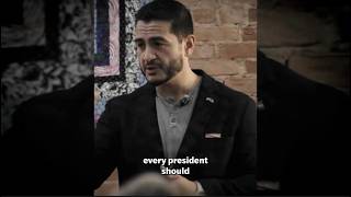 One of Most Damning Videos of 2026 Cycle... This Is Who They Are