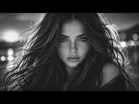 بحب اهتمامك بيا