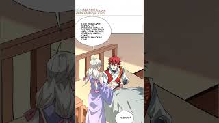 Download Lagu The First Son In Law Vanguard Of All Time Chapter 299 Bahasa Indonesia MP3 Download Lagu The First Son In Law Vanguard Of All Time Chapter 299 Bahasa Indonesia MP3