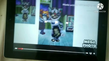 Preview 2 tom v3 effects (Sponsored By preview 2 effects) (FIXED)