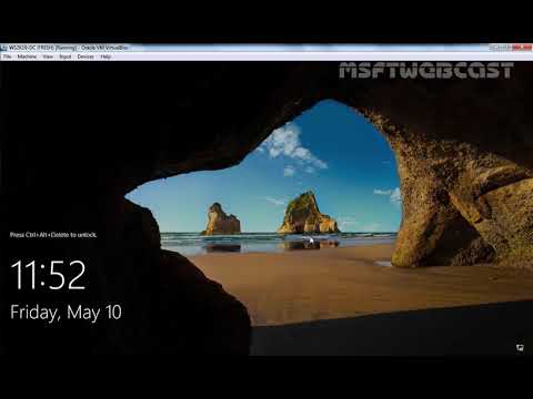 Video: Descarga la última versión de Windows Live Essentials 2011 Build 15.4.3538.0513