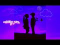 Sayen Ce MISSING YOU Official Audio 2025 Prod By Yngflam Sayen Ce MISSING YOU Official Audio 2025 Prod By Yngflam