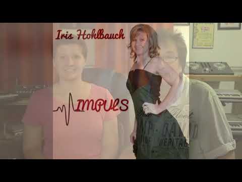 Aktuelles aus der Musikszene Nr. 5 (Iris Hohlbauch)