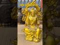 Bất động minh vương #đồđồngnguyễnnghi #phongthuy #trendingshorts #tuongphatđong