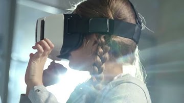 BlueHost WordPress Tutorial 2025 Step by Step Follow Along