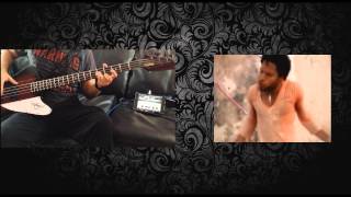 Lenny Kravitz - I Belong to You screenshot 3
