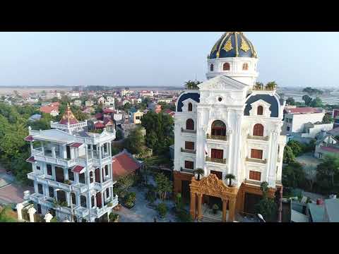 Video Phạm Văn Thủy Công Ty Mạnh Anh. - youtube