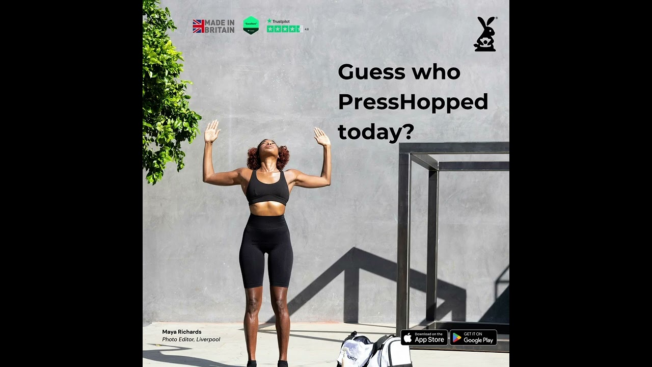 𝗠𝗮𝘆𝗮 𝗱𝗼𝗲𝘀𝗻’𝘁 𝗳𝗼𝗹𝗹𝗼𝘄 𝘀𝘁𝗼𝗿𝗶𝗲𝘀 𝗮𝗻𝘆𝗺𝗼𝗿𝗲. 𝗧𝗵𝗲𝘆 𝗰𝗼𝗺𝗲 𝘁𝗼 𝗵𝗲𝗿 🧘🏽‍♀️