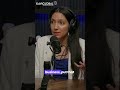 Naomi S Podcast Episode 1 Naomi S Podcast Episode 1