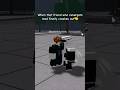 Roblox Hidden WrathЁЯдЬЁЯШл Roblox Hidden Wrath Friend Shorts Roblox Hidden WrathЁЯдЬЁЯШл Roblox Hidden Wrath Friend Shorts