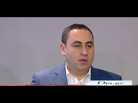 სამი ოპოზიციური პარტია  ,,ქართულ ოცნებას,, 31 კითხვით მიმართავს- შეფასებები 31.10.2022