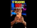 17 Reasons NOT to Buy the iPhone 17 Pro Max