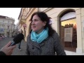 LITOMERICE: ps´imi v´ykaly?