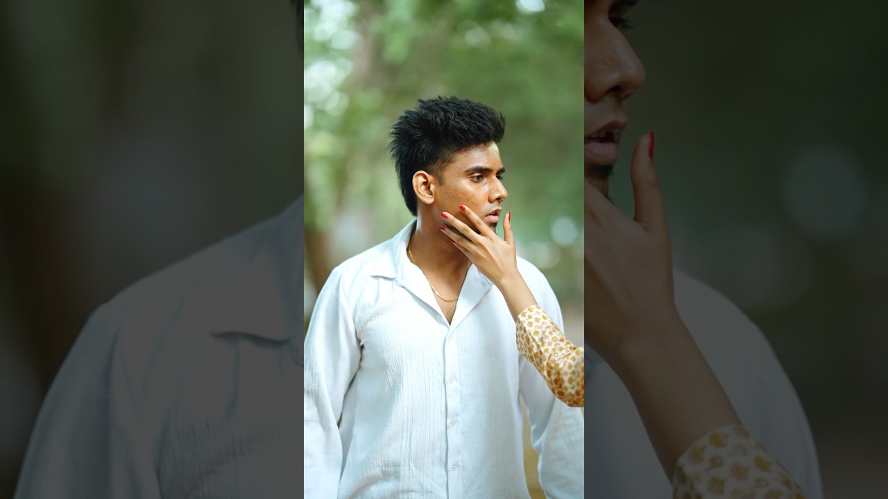 Yengey en duet-u? 🥲🥀 