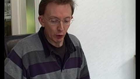 Training NLP - Are All NLP Course Trainers The Same?