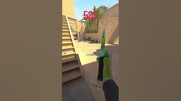 ⚠️Must-Known Flash for Connector Player (Mirage)🚨