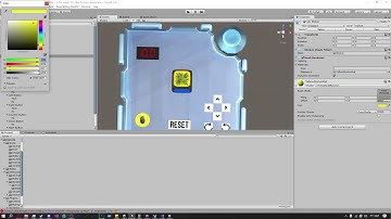 KTANE Streams: 1 x 1 x 1 Rubik Cube 2