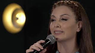 Elif Avcı - Efelerin Efesi/İzmir'in Kavakları